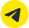 Telegram icon